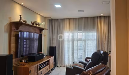 Casa comercial à venda na Rua Doutor Alves do Banho, 198, São Bernardo, Campinas, 158 m2 por R$ 950.000