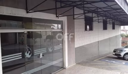Barracão / Galpão / Depósito à venda na Rua Sílvia Bueno, 828, Jardim Haruji, Jaguariúna, 934 m2 por R$ 3.157.000