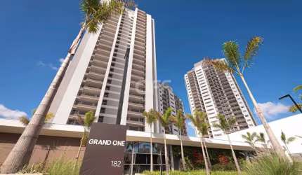 Apartamento com 3 quartos para alugar na Rua Alberto Faria, 182, Jardim Brasil, Campinas, 107 m2 por R$ 6.900
