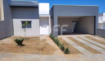 Casa em condomínio fechado com 3 quartos à venda na Rua Doutor Carlos de Campos, 945-961, Jardim Guanabara, Monte Mor, 155 m2 por R$ 749.000