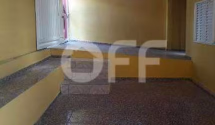 Casa com 3 quartos à venda na Alberto Belintani, 431, Jardim Flamboyant, Paulínia, 140 m2 por R$ 430.000