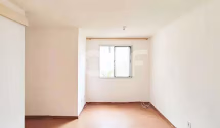Apartamento com 2 quartos à venda na Avenida José Pacheco, 143, Cidade Satélite Íris, Campinas, 50 m2 por R$ 143.000