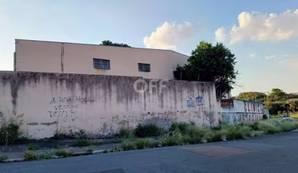 Barracão / Galpão / Depósito para alugar na Rua São José do Rio Preto, 812, Jardim Nova Europa, Campinas, 692 m2 por R$ 23.000