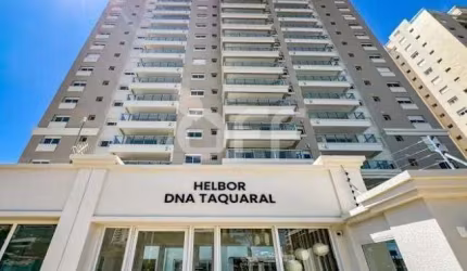 Apartamento com 2 quartos à venda na Rua Doutor Mário Natividade, 1266, Taquaral, Campinas, 90 m2 por R$ 950.000