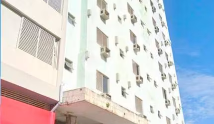 Prédio à venda na Rua Saldanha Marinho, 371, Centro, Campinas, 1914 m2 por R$ 14.000.000