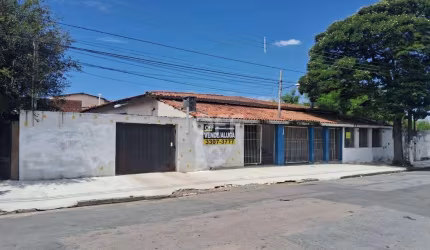 Casa comercial à venda na Rua Corumbataí, 331, Jardim Itatinga, Campinas, 474 m2 por R$ 990.000