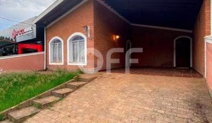 Casa comercial para alugar na Avenida Doutor Heitor Penteado, 467, Parque Taquaral, Campinas, 261 m2 por R$ 5.400