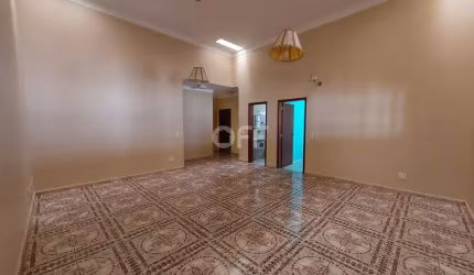 Casa com 4 quartos para alugar na Rua Doutor João Alves dos Santos, 193, Jardim das Paineiras, Campinas, 451 m2 por R$ 5.000