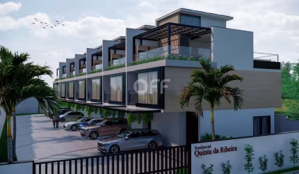 Casa em condomínio fechado com 3 quartos à venda na Rua Fernão de Magalhães, 482, Parque Taquaral, Campinas, 173 m2 por R$ 1.500.000