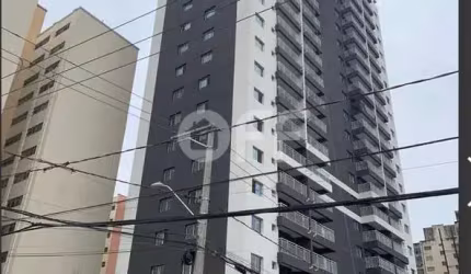 Cobertura com 2 quartos à venda na Rua Doutor Quirino, 779, Centro, Campinas, 110 m2 por R$ 998.000