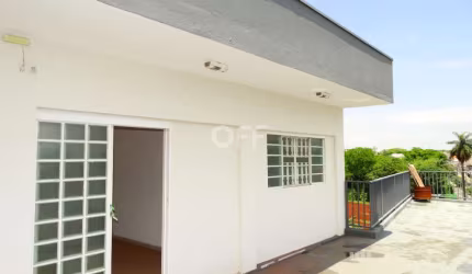 Sala comercial para alugar na Avenida Doutor Romeu Tortima, 1144, Jardim Santa Genebra II (Barão Geraldo), Campinas, 22 m2 por R$ 1.200