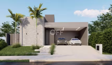 Casa em condomínio fechado com 3 quartos à venda na Estrada Municipal Adelina Segantini Cerqueira Leite, s/n, Loteamento Alphaville Campinas, Campinas, 429 m2 por R$ 2.550.000
