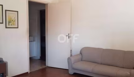 Casa com 3 quartos à venda na Amélia Bueno Camargo, 277, Jardim Santana, Campinas, 97 m2 por R$ 450.000
