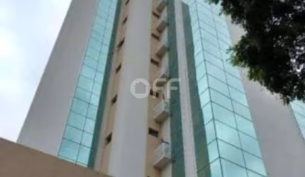 Sala comercial à venda na Avenida General Osório, 1015, Vila Trujillo, Sorocaba, 38 m2 por R$ 250.000