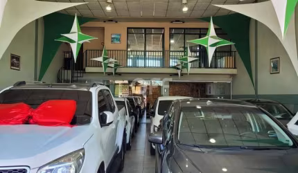 Sala comercial para alugar na Rua José Rosolem, 309, Jardim Londres, Campinas, 250 m2 por R$ 22.000