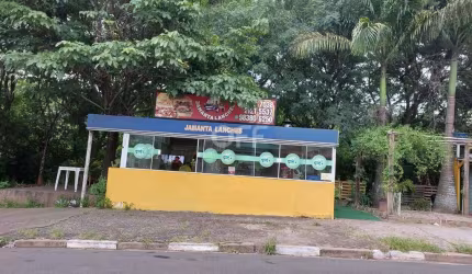 Sala comercial à venda na Rua Eduardo Monkecevic, 514, Parque Jambeiro, Campinas, 54 m2 por R$ 210.000