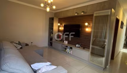 Casa com 2 quartos à venda na Rua Argentina, 921, Jardim Nova Europa, Campinas, 183 m2 por R$ 780.000