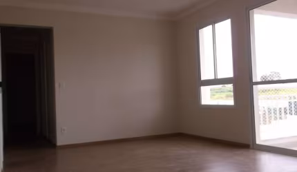 Apartamento com 3 quartos à venda no Parque Prado, Campinas , 87 m2 por R$ 930.000