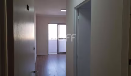 Apartamento com 1 quarto à venda na Rua Saldanha Marinho, 754, Centro, Campinas, 62 m2 por R$ 180.000