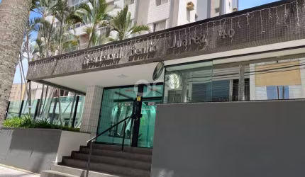 Apartamento com 3 quartos à venda na Travessa Jorge Norton, 40, Bosque, Campinas, 105 m2 por R$ 690.000