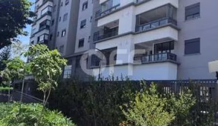 Apartamento com 2 quartos à venda na Rua Piquete, 678, Nova Campinas, Campinas, 58 m2 por R$ 850.000
