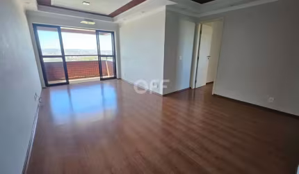 Apartamento com 3 quartos para alugar na Rua Dona Rosa de Gusmão, 1135, Jardim Chapadão, Campinas, 110 m2 por R$ 5.000