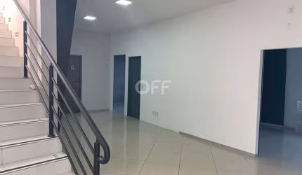 Casa comercial à venda na Rua Duque de Caxias, 1052, Bosque, Campinas, 208 m2 por R$ 1.200.000
