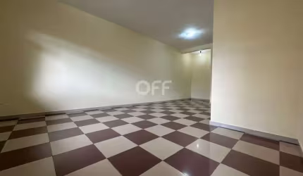 Casa com 2 quartos à venda na Rua Coronel Antônio Álvaro, 265, Vila Industrial, Campinas, 170 m2 por R$ 620.000
