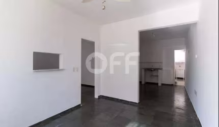 Casa com 4 quartos à venda na Avenida Doutor Carlos de Campos, 123b, Vila Industrial, Campinas, 129 m2 por R$ 650.000