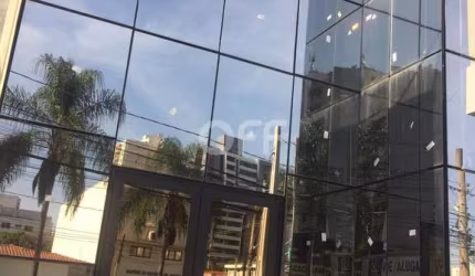 Prédio à venda na Vila Itapura, Campinas , 150 m2 por R$ 3.200.000