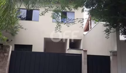 Loft com 1 quarto para alugar na Rua André Andrade Macedo, 274, Parque Jatibaia (Sousas), Campinas, 41 m2 por R$ 1.500