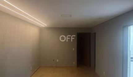 Casa com 3 quartos à venda na Rua dos Angicos, 266, Vila Boa Vista, Campinas, 180 m2 por R$ 375.000