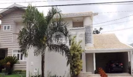 Casa com 3 quartos para alugar no Parque da Hípica, Campinas , 217 m2 por R$ 7.900