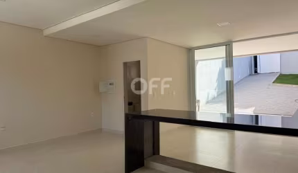 Casa com 3 quartos à venda na Rua Eugênio Ferreira Camargo, 363, Vila Itália, Campinas, 167 m2 por R$ 580.000