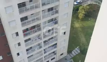 Apartamento com 3 quartos à venda na Rua Maria do Reis, 4511, Marapé, Santos, 71 m2 por R$ 350.000