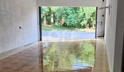 Sala comercial para alugar no Parque Jambeiro, Campinas , 80 m2 por R$ 800