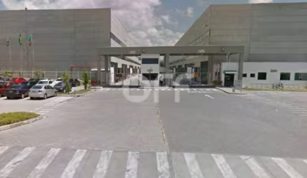 Barracão / Galpão / Depósito para alugar na Vila Hortolândia, Jundiaí , 1700 m2 por R$ 30.385