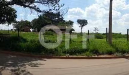 Terreno comercial à venda no João Aranha, Paulínia  por R$ 14.500.000