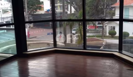 Apartamento com 4 quartos à venda na Rua Sampainho, 20, Cambuí, Campinas, 350 m2 por R$ 2.400.000