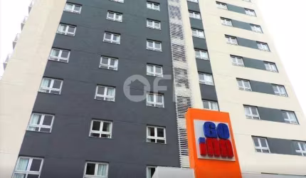 Prédio à venda na Rua Quatorze de Dezembro, 303, Centro, Campinas, 24 m2 por R$ 350.000