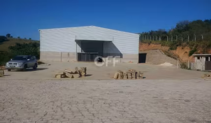 Barracão / Galpão / Depósito à venda no Distrito Industrial Benedito Storani, Vinhedo , 2800 m2 por R$ 11.000.000