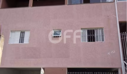 Casa com 3 quartos à venda no São Bernardo, Campinas , 250 m2 por R$ 550.000