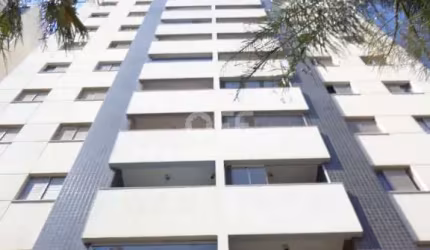 Cobertura com 3 quartos à venda na Rua Antônio José Ribeiro Júnior, 95, Bonfim, Campinas, 260 m2 por R$ 900.000