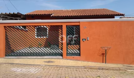 Casa comercial à venda na Vila São Sebastião, Valinhos , 170 m2 por R$ 890.000