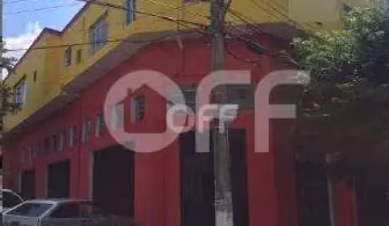 Prédio à venda no Centro, Campinas , 970 m2 por R$ 3.000.000