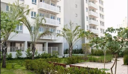 Sala comercial à venda na Rua Bernardino de Campos, 230, Centro, Campinas, 42 m2 por R$ 355.000