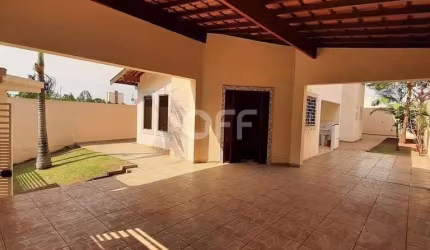 Casa com 3 quartos à venda no Jardim da Colina, Araras , 150 m2 por R$ 480.000