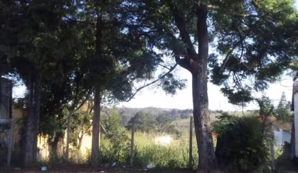 Terreno comercial à venda na Rua dos Expedicionários, 400, Sousas, Campinas por R$ 2.800.000