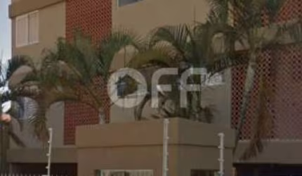 Apartamento com 2 quartos à venda na Rua Doutor Liráucio Gomes, 223, Cambuí, Campinas, 78 m2 por R$ 371.000