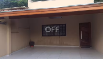 Casa em condomínio fechado com 3 quartos à venda na Avenida 2, 500, Jardim do Sol, Caraguatatuba, 160 m2 por R$ 550.000